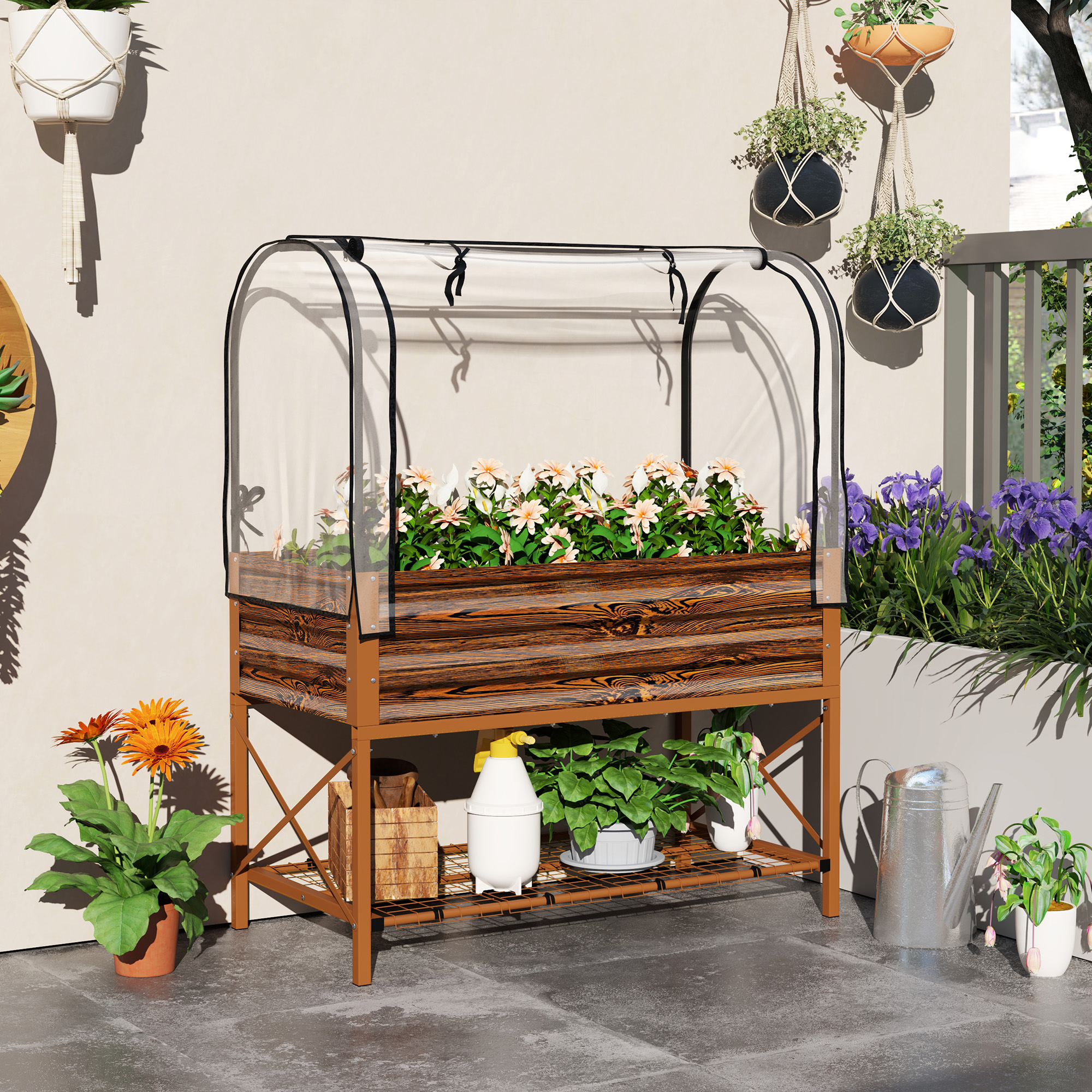 galleryImage