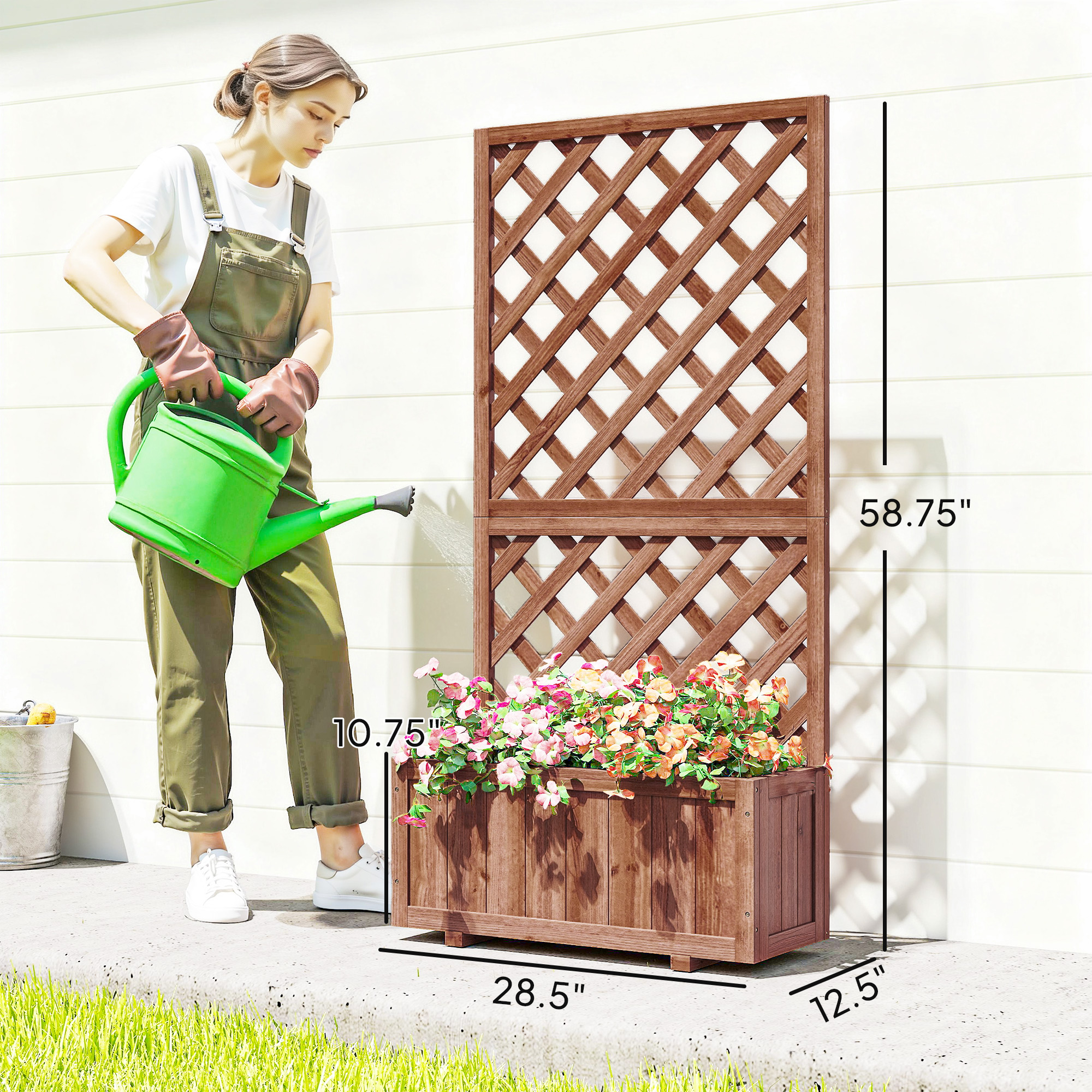 galleryImage