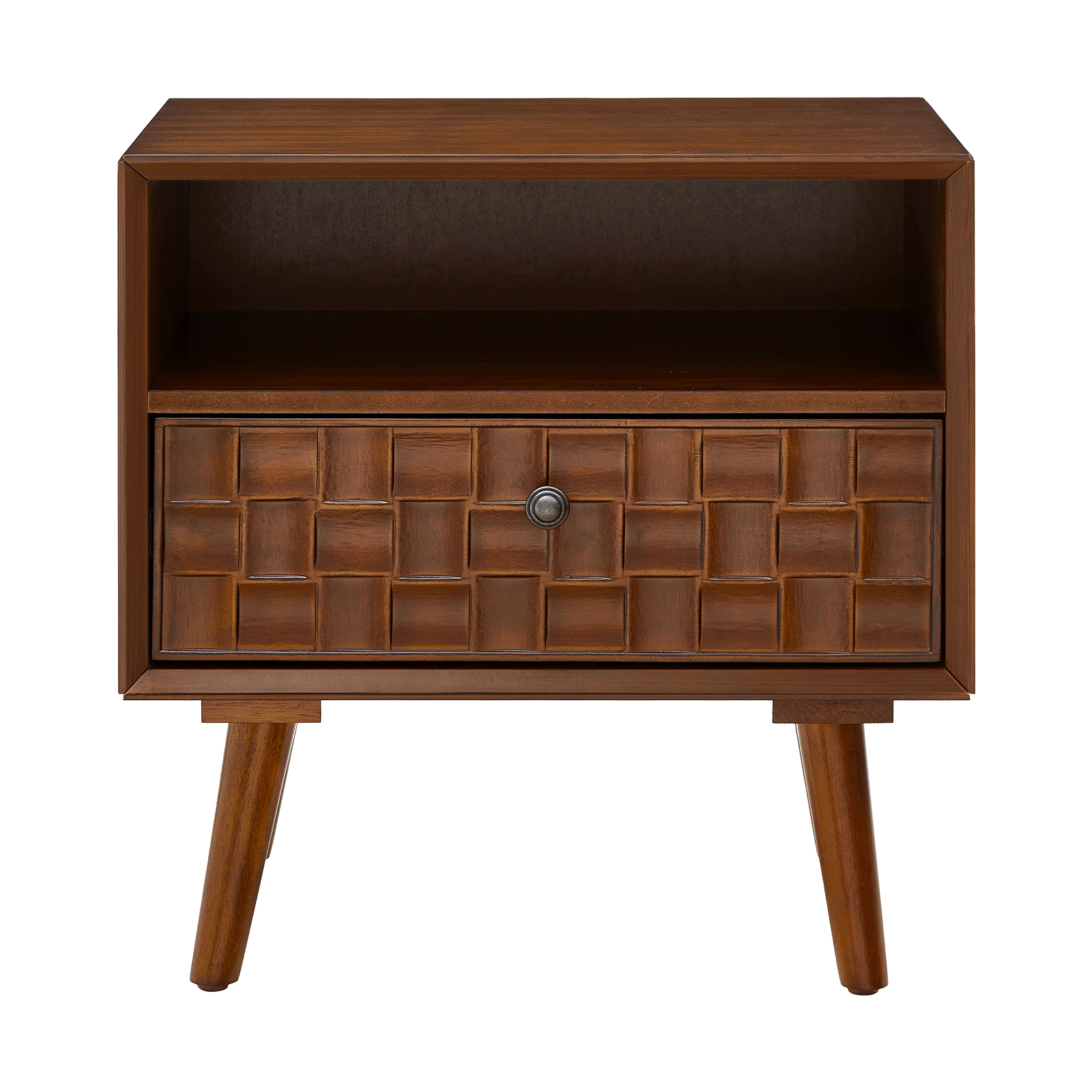 galleryImage