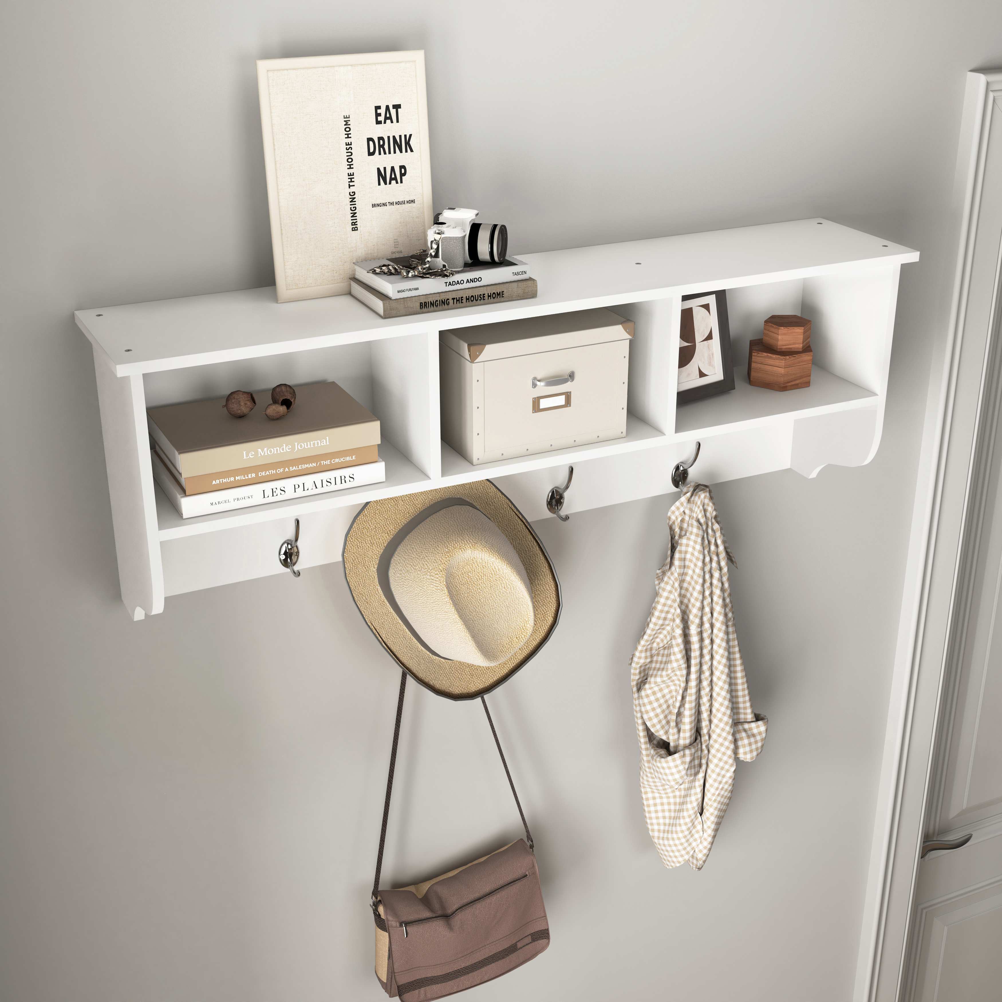 galleryImage