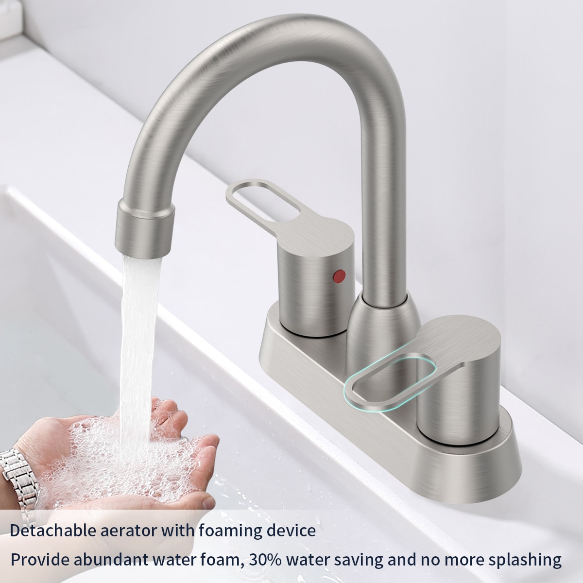 galleryImage