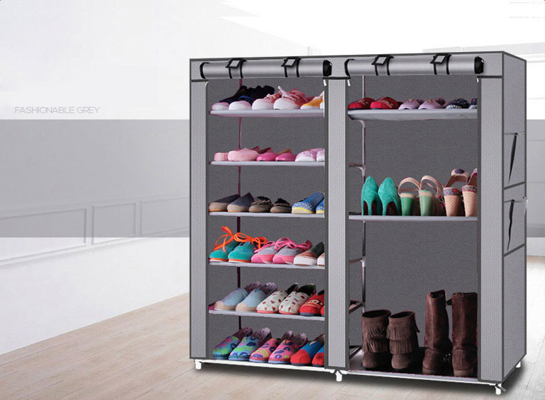 galleryImage