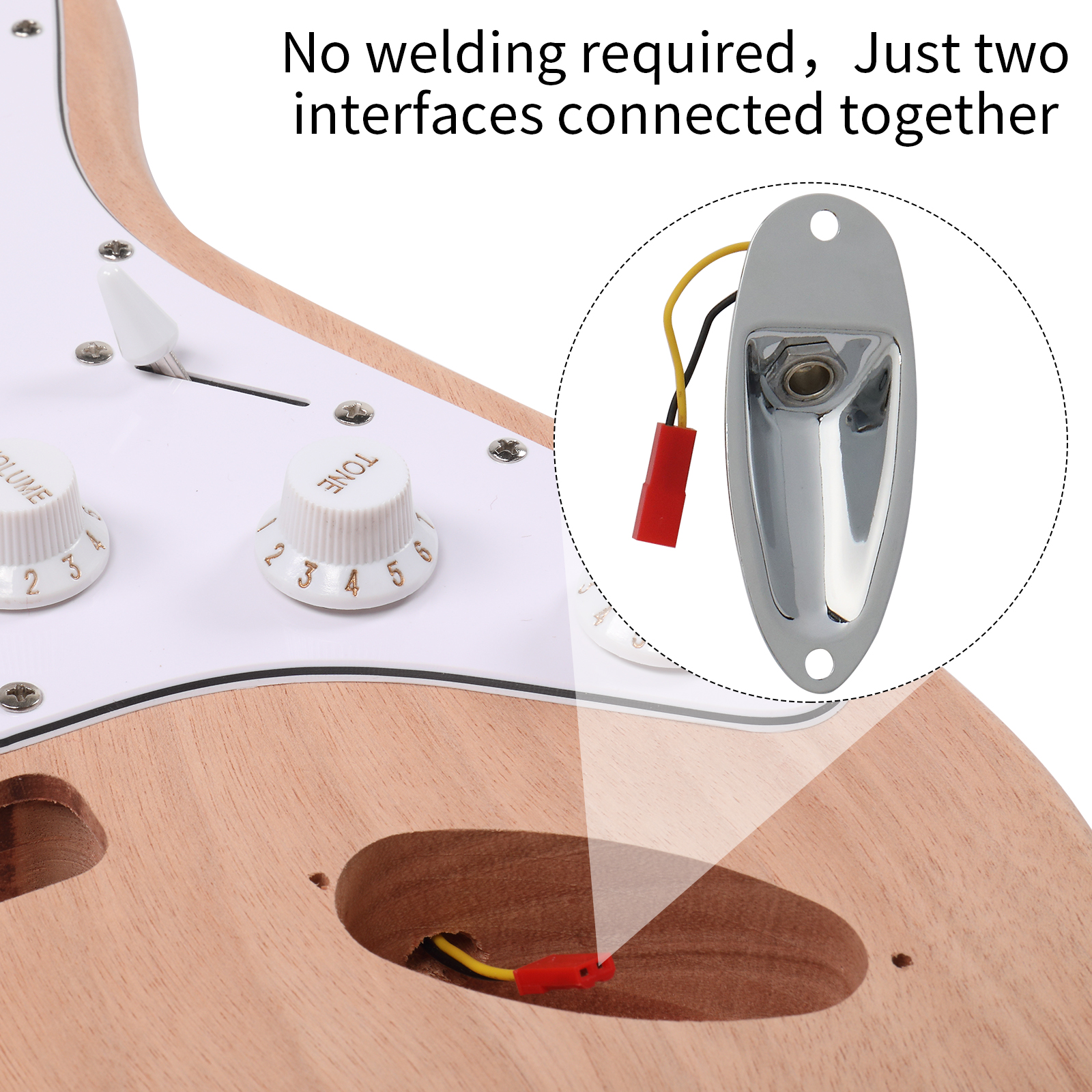 galleryImage
