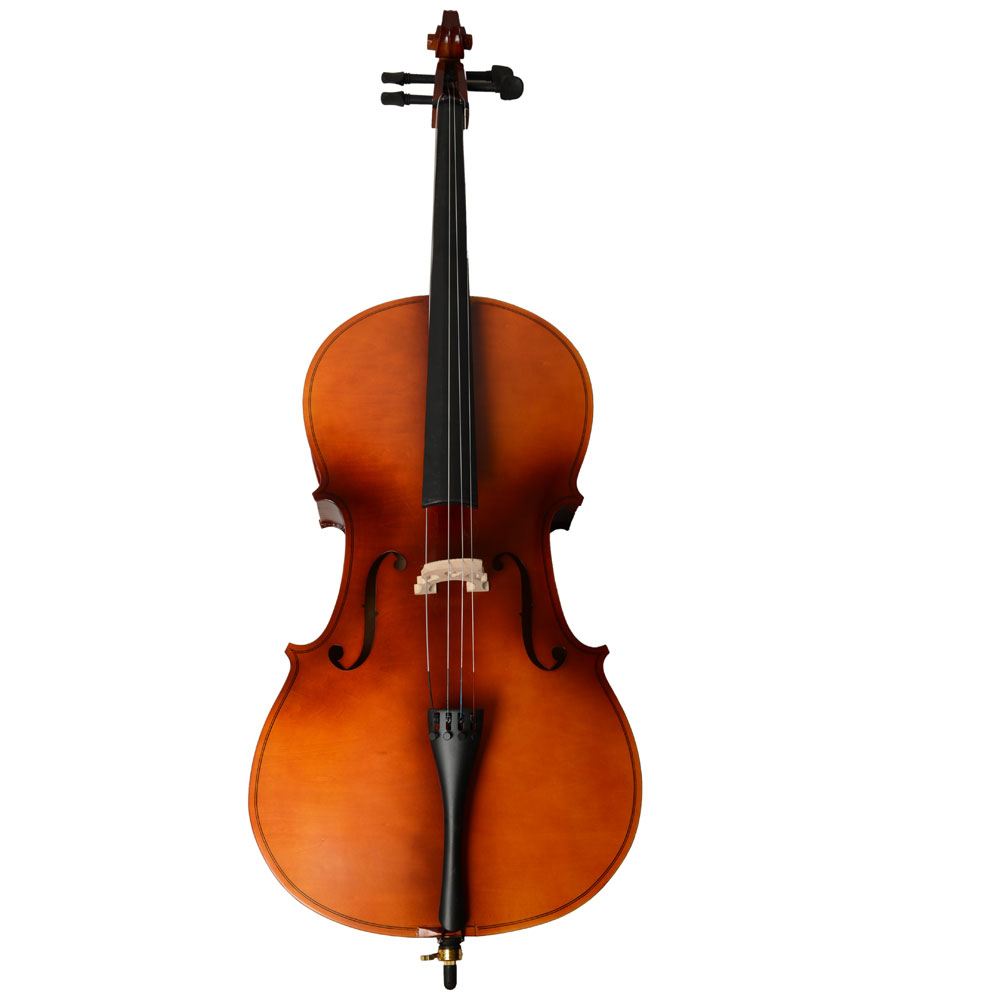 galleryImage