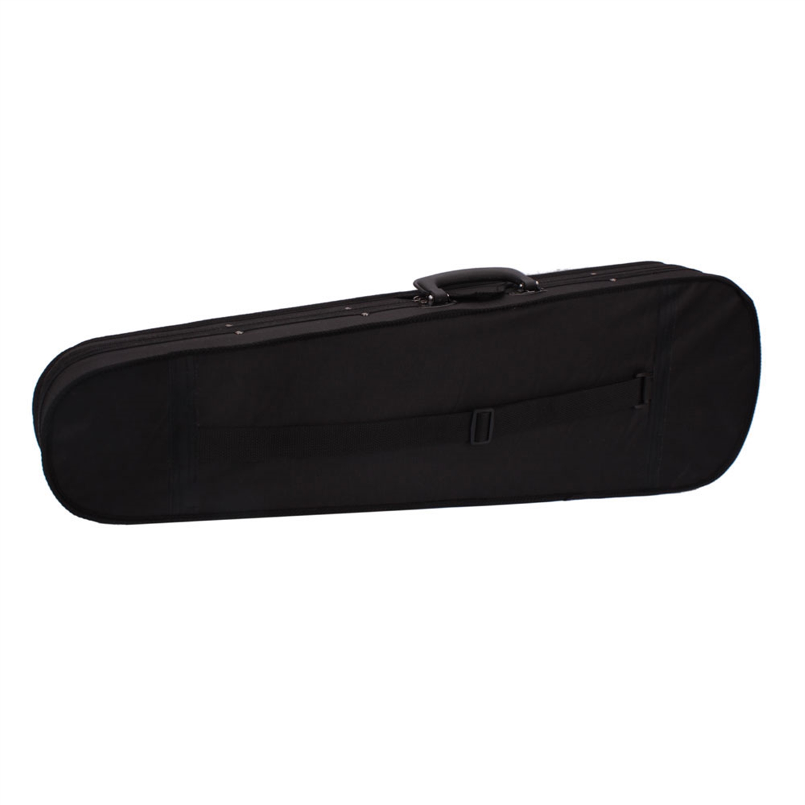 galleryImage