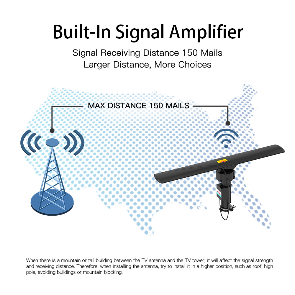 galleryImage