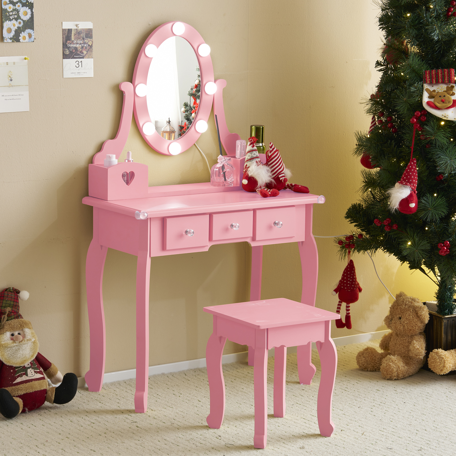 galleryImage