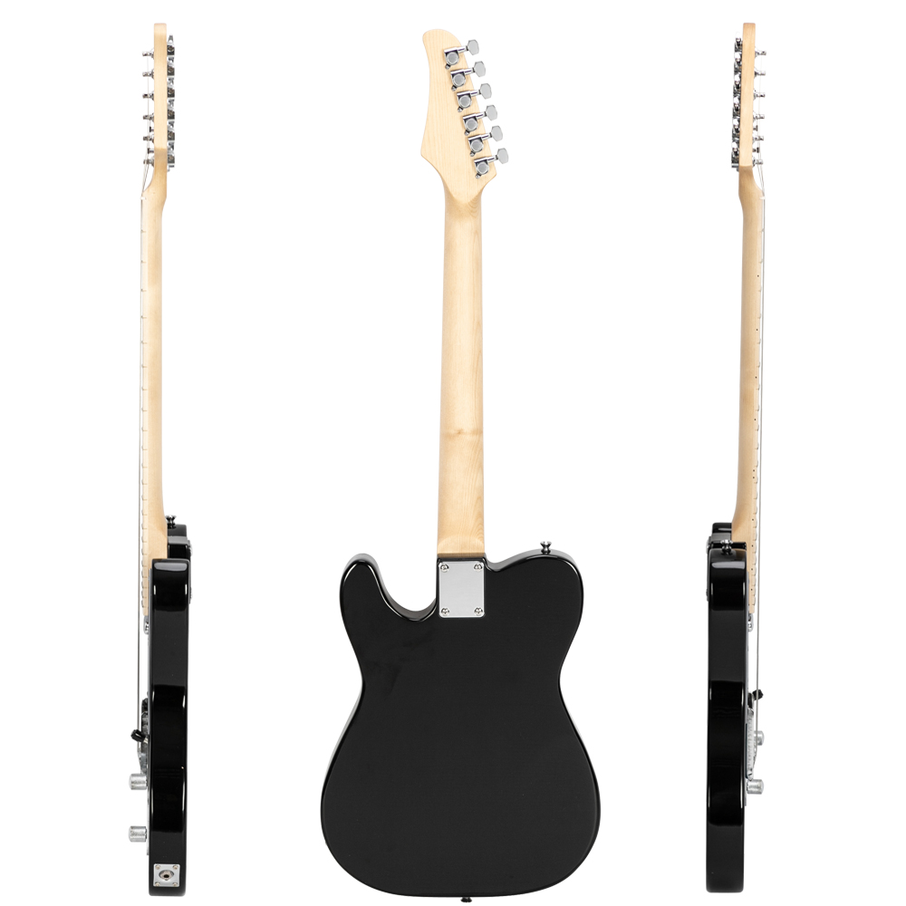 galleryImage