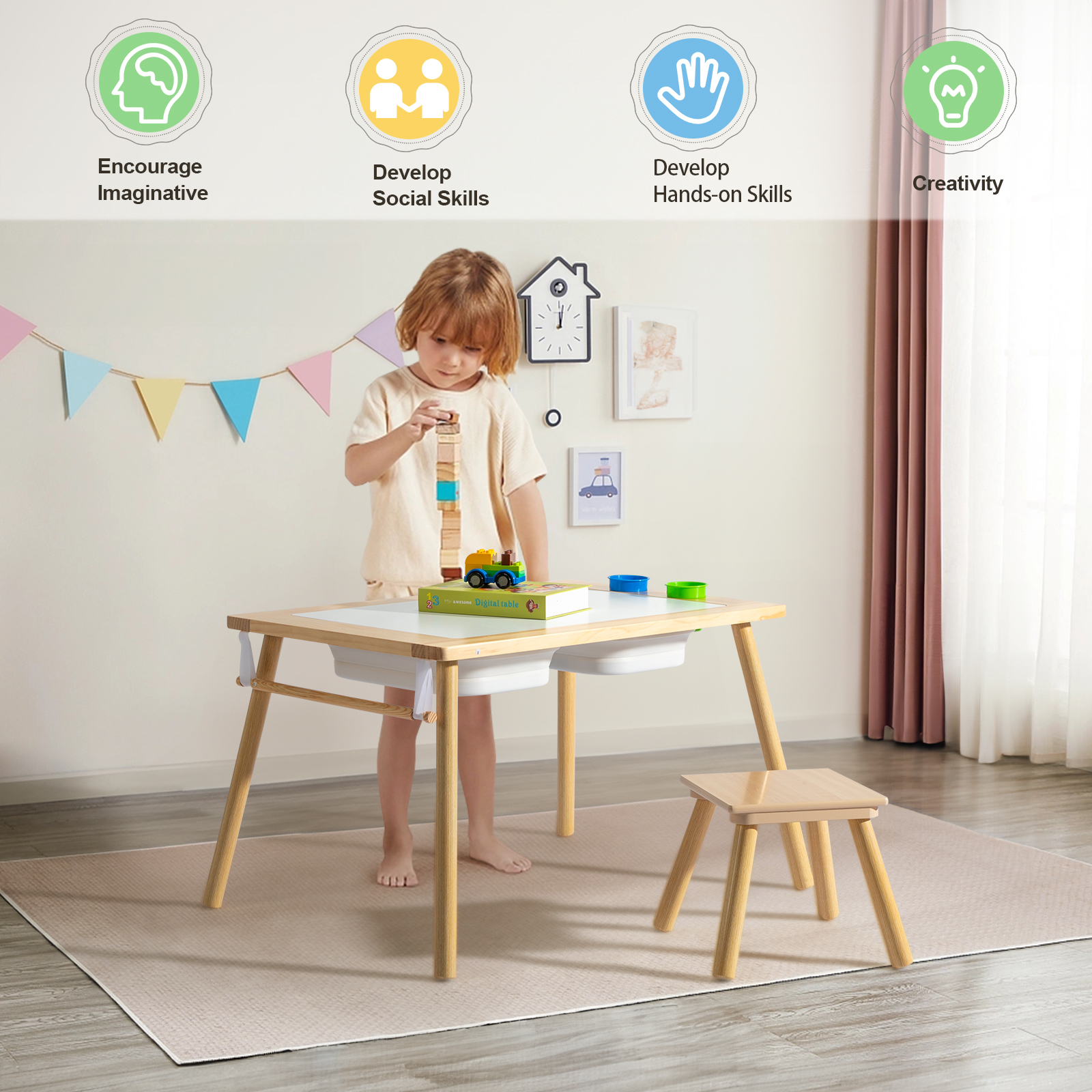 galleryImage