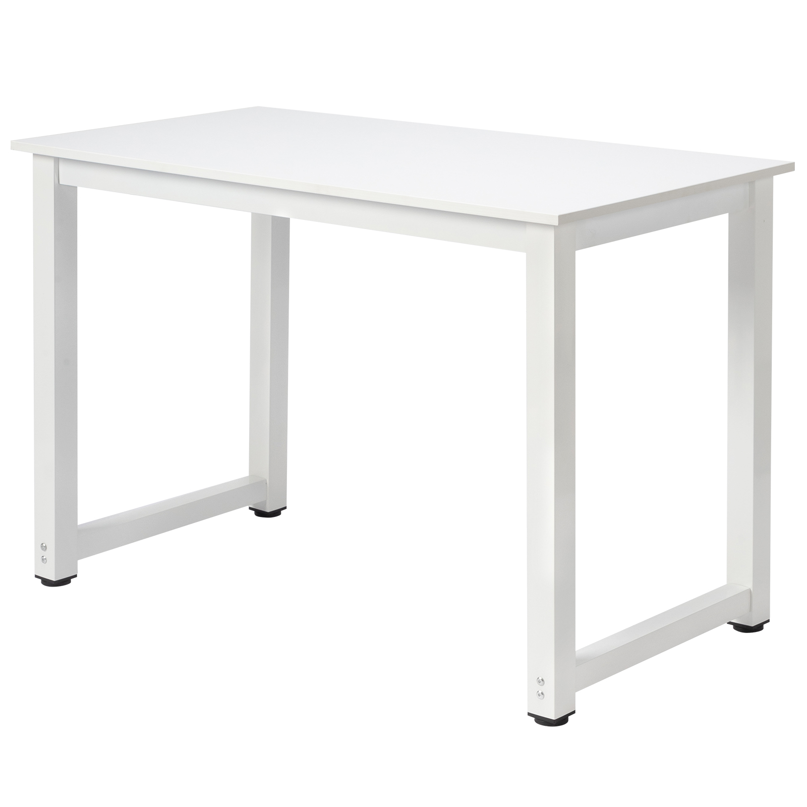 galleryImage