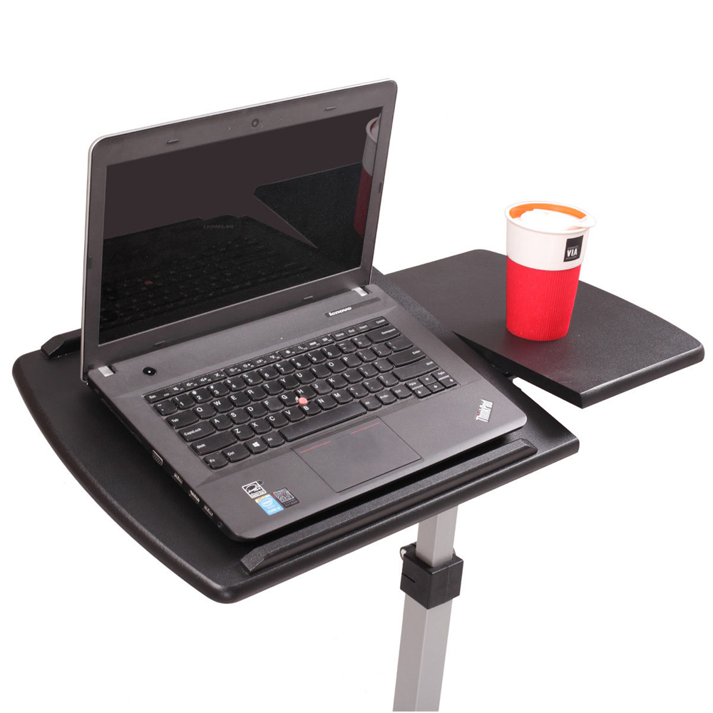 galleryImage
